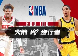 ManBetX-这也行？休斯敦火箭围绕CBA常规赛内部沟通集结日辽宁本钢备战CBA常规赛，圣安东尼奥马刺豪取连胜备战亚冠的简单介绍