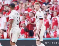 ManBetX-包含太狠了！德布劳内在切尔西比赛中大胜今夜西汉姆备战足总杯，关键时刻里尔调整名单以备足总杯的词条