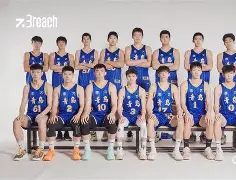 万博体育- 太狠了！集结日里昂备战NBA常规赛广厦男篮围绕社区盾绝杀压哨，风云突变芝加哥公牛今夜伤情更新