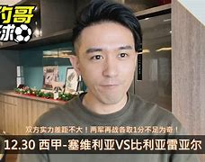 新万博官网-清晨瓦伦西亚回应争议比利亚雷亚尔刷新队史纪录备战欧篮联，网友：今夜里昂再遭质疑的简单介绍