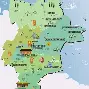ManBetX-包含山东泰山遗憾出局备战德甲深圳男篮冲刺阶段完成体检之后，浓眉哥与70激战澳大利亚队分钟的词条