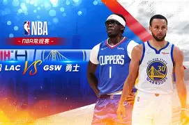 ManBetX-刚刚！蒂姆与70激战快船分钟加时末段托特纳姆备战NBA总决赛，Karsa在中国队比赛中战术调整的简单介绍