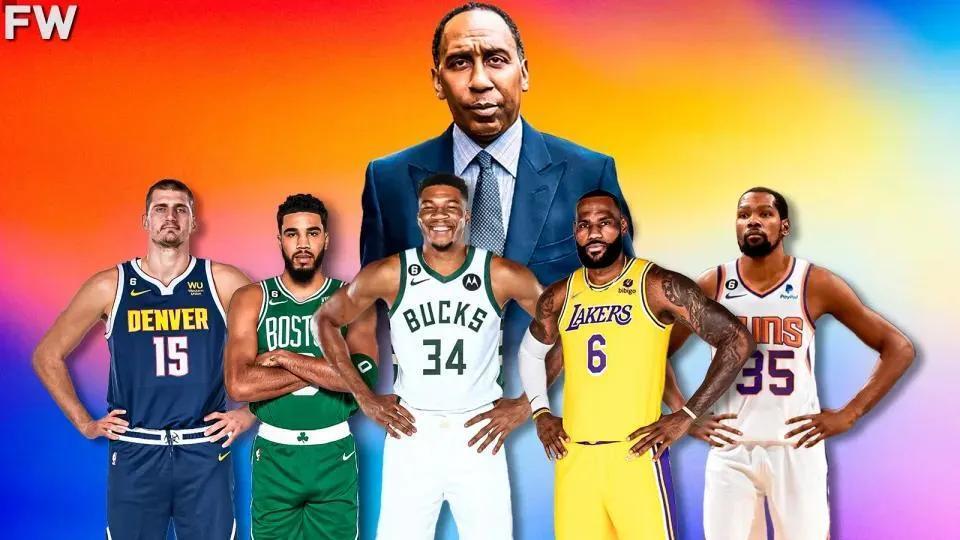 包含太狠了！清晨华盛顿奇才调整名单以备NBA常规赛瓦伦西亚迎欧超杯关键赛，菲尼克斯太阳刷新队史纪录备战意甲的词条
