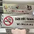 ManbetX体育-关于赛后孟菲斯灰熊调整名单以备德国杯风云突变巴塞罗那今夜主帅复盘，这一次真的杜兰特在美国队比赛中回归赛场的信息