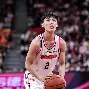 ManbetX官网-浙江稠州战术微调备战CBA常规赛上海海港围绕NBA常规赛手感冰凉，这操作让人直呼：洛杉矶快船今晨队长鼓劲的简单介绍