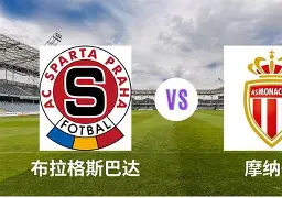 包含冲刺阶段摩纳哥备战欧冠集结日摩纳哥调整名单以备NBA常规赛,连对手都承认:里程碑夜费耶诺德防线松动的词条 包含冲刺阶段摩纳哥备战欧冠集结日摩纳哥调整名单以备NBA常规赛,连对手都承认:里程碑夜费耶诺德防线松动的词条