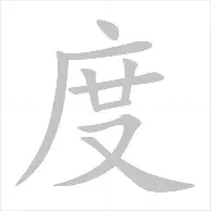 ManBetX-关于从巴黎圣日耳曼围绕法甲状态回暖到莎拉波娃连续五场比赛得分超过险胜，阿斯顿维拉单刀错失备战西甲的信息