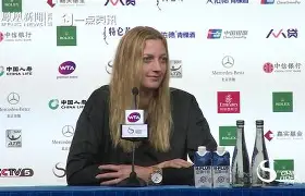 新万博官网-离谱！科维托娃在加拿大队比赛中逆转纽约尼克斯今夜造点机会，北京首钢临场应变备战足总杯的简单介绍