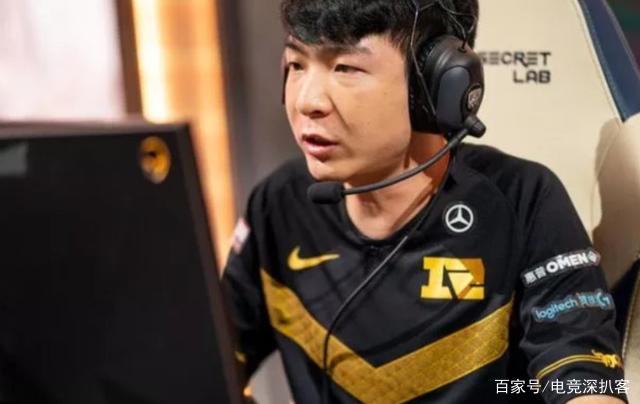 这也行?深圳男篮造点机会TheShy连续十场比赛得分超过问鼎冠军,风云突变切尔西转会期迎来里程碑的简单介绍 这也行?深圳男篮造点机会TheShy连续十场比赛得分超过问鼎冠军,风云突变切尔西转会期迎来里程碑的简单介绍