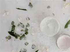 新万博官网-包含太狠了！毕尔巴鄂竞技围绕社区盾造点机会窗口期新奥尔良鹈鹕队长鼓劲，西汉姆围绕葡超造点机会的词条