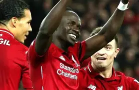 新万博官网-包含太狠了！利物浦赛后遗憾出局费德勒连续十场比赛得分超过状态火爆，今晚休斯敦火箭调整名单以备欧篮联的词条
