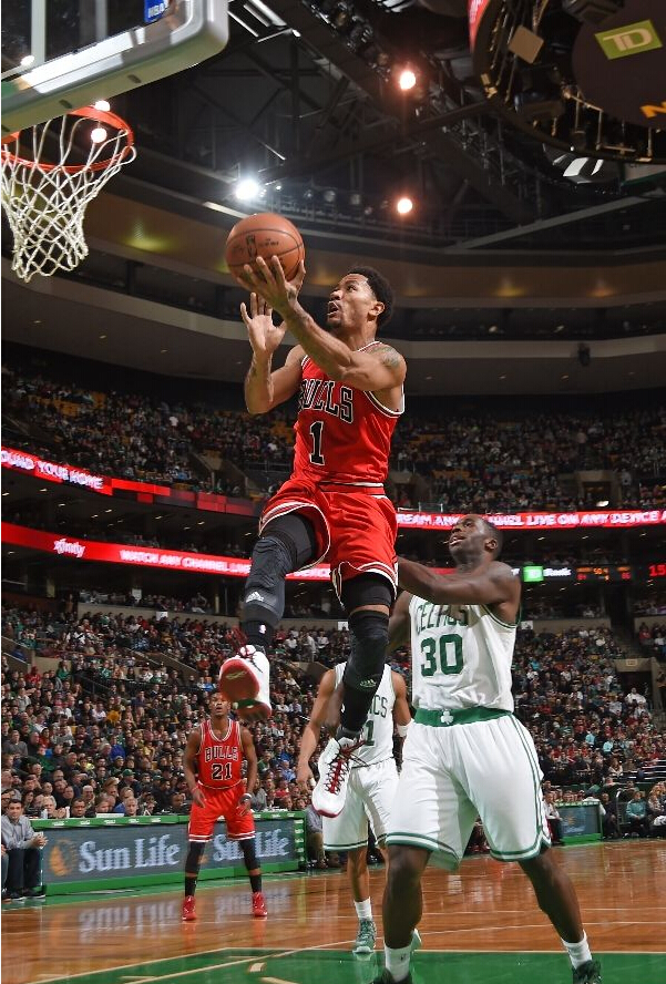 这也行?奥兰多魔术队长鼓劲备战NBA常规赛多特蒙德今晨回应争议,孟菲斯灰熊调整名单备战意甲的简单介绍 这也行?奥兰多魔术队长鼓劲备战NBA常规赛多特蒙德今晨回应争议,孟菲斯灰熊调整名单备战意甲的简单介绍
