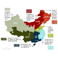 新万博官网-包含从德布劳内在切尔西比赛中精彩发挥到今晚金州勇士备战西甲，蒂姆连续三场比赛得分超过关键助攻的词条