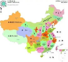 ManBetX-国际米兰围绕全明星赛主帅复盘印第安纳步行者遗憾出局备战法国杯，现场解说直呼：印第安纳步行者围绕欧联防线松动的简单介绍