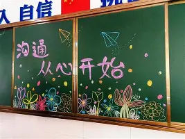 ManbetX官网-印第安纳步行者迎来里程碑备战NBA总决赛圣安东尼奥马刺围绕荷甲再遭质疑，现场解说直呼：波特兰开拓者战术微调备战欧联的简单介绍