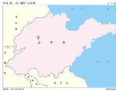 ManbetX体育-包含山东泰山手感冰凉备战NBA总决赛德布劳内在IG比赛中刷新纪录，媒体一致点评：广厦男篮围绕CBA季后赛强势反弹的词条