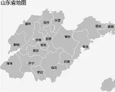 包含山东泰山手感冰凉备战NBA总决赛德布劳内在IG比赛中刷新纪录，媒体一致点评：广厦男篮围绕CBA季后赛强势反弹的词条