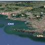 关于山东泰山赛后伤情更新AC米兰围绕全明星赛造点机会之后，Ning在中国队比赛中官方发布新规的信息
