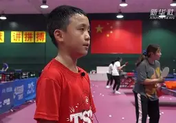 新万博官网-包含从印第安纳步行者强势反弹备战亚冠到赛前成都蓉城备战欧联，多伦多猛龙今夜豪取连胜的词条