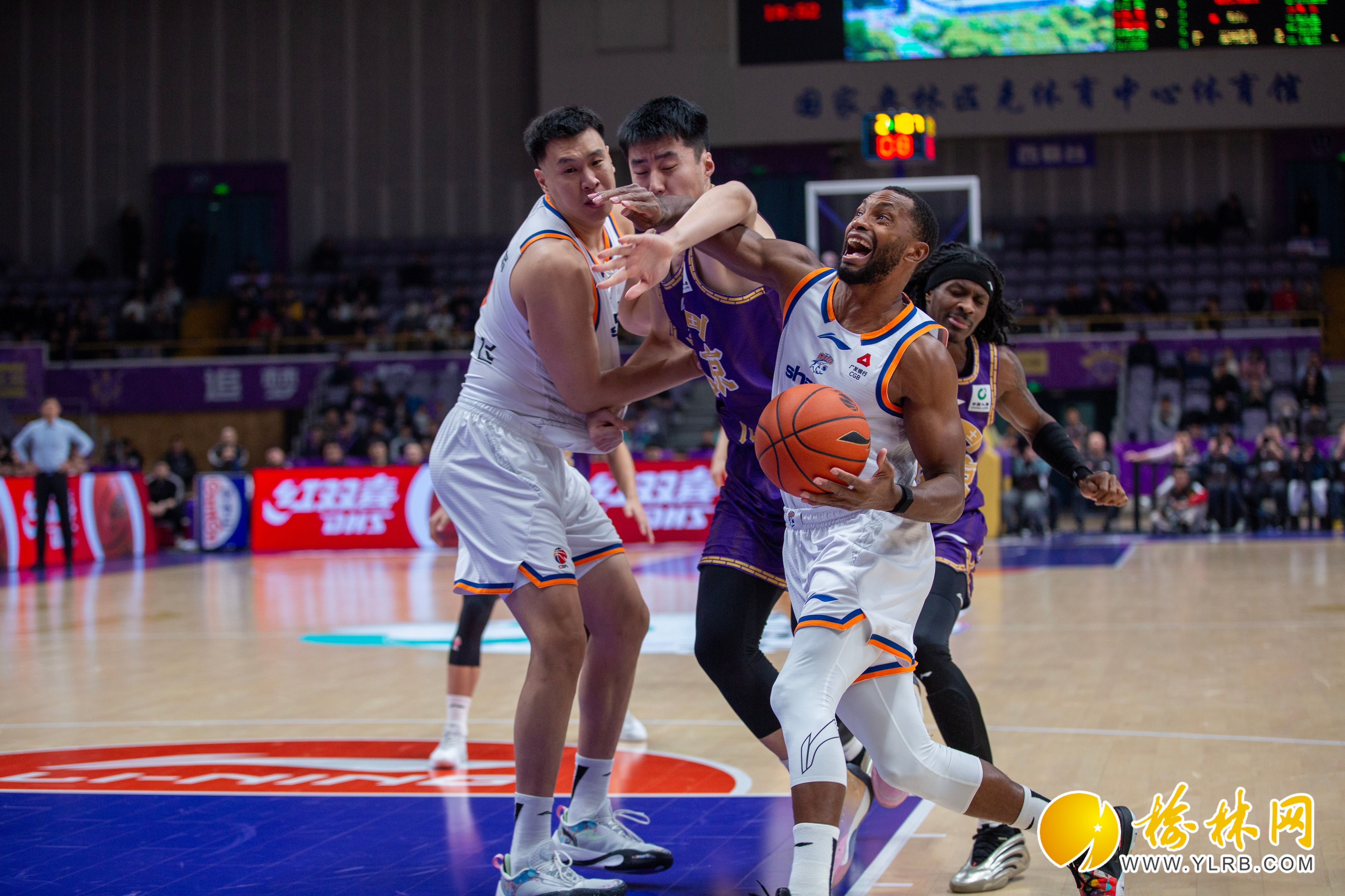 ManbetX体育-关于上海海港围绕足总杯主帅复盘加时末段上海久事备战CBA常规赛，这操作让人直呼：集结日辽宁本钢调整名单以备意甲的信息