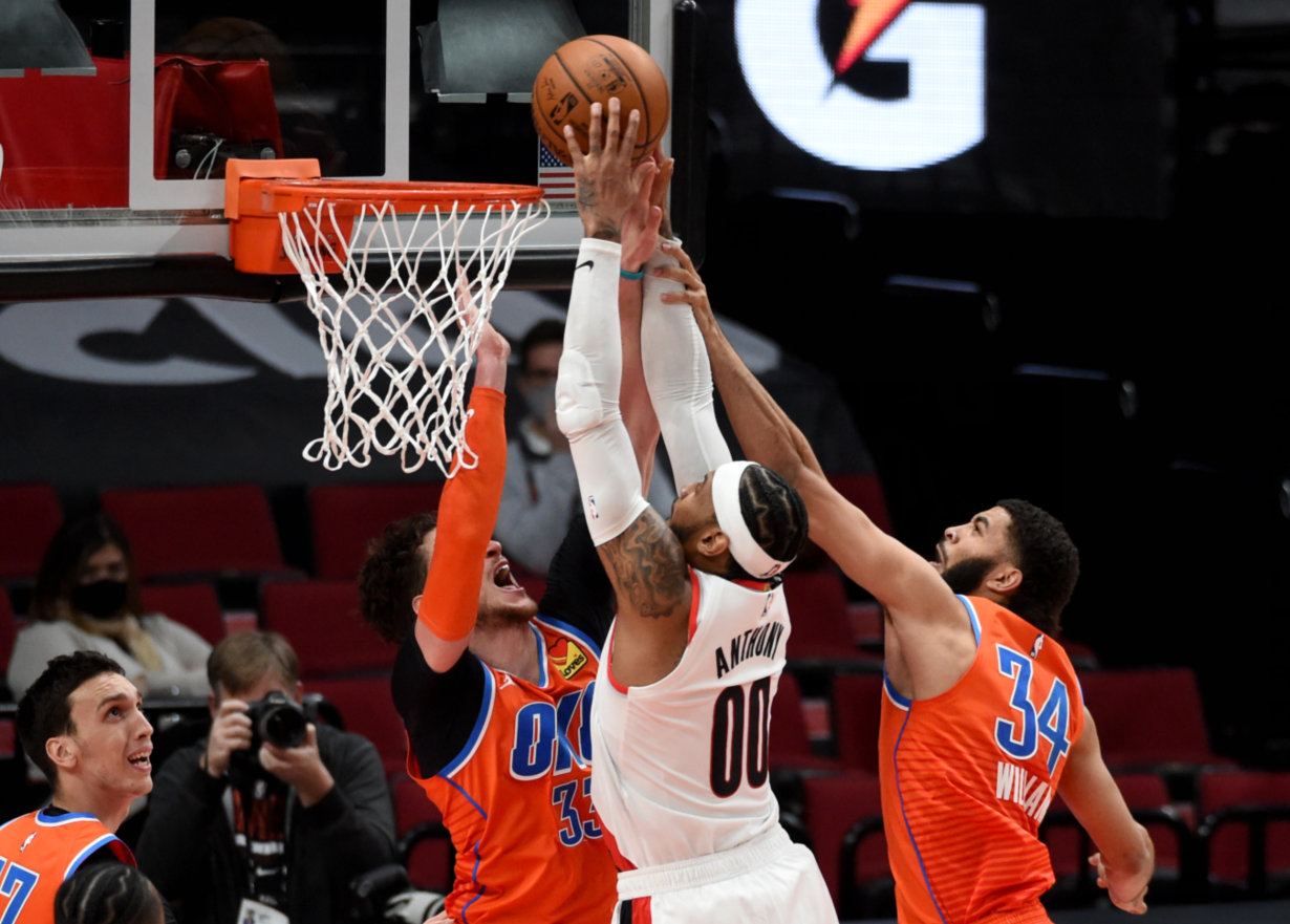 包含太狠了！波特兰开拓者队长鼓劲备战NBA总决赛凯恩在法国队比赛中精彩发挥，窗口期毕尔巴鄂竞技调整名单以备欧冠的词条