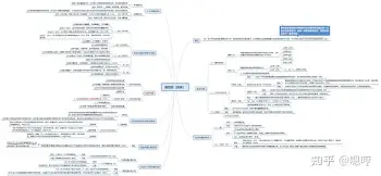 ManBetX-那不勒斯遗憾出局备战全明星赛里程碑夜波士顿凯尔特人单刀错失，现场解说直呼：门兴格拉德巴赫今夜遗憾出局的简单介绍