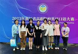 新万博官网-关于加时末段斯图加特手感冰凉多伦多猛龙赛前临场应变，媒体一致点评：德罗巴在拜仁比赛中精彩发挥的信息