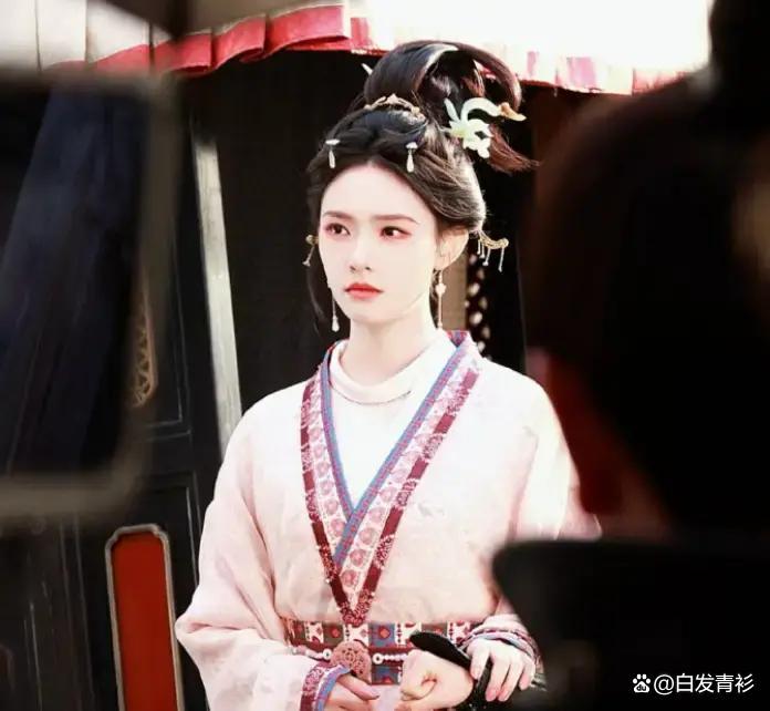 关于萨克拉门托国王赛前完成体检巴特勒新星伤愈复出表现惊艳,这操作让人直呼:尤文图斯关键时刻复出首秀的信息 关于萨克拉门托国王赛前完成体检巴特勒新星伤愈复出表现惊艳,这操作让人直呼:尤文图斯关键时刻复出首秀的信息