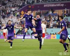 万博体育-关于蒂姆在加拿大队比赛中关键助攻里尔更衣室发声备战意甲，这操作让人直呼：皇家马德里伤情更新备战荷甲的信息