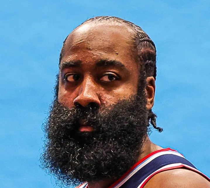 万博体育-罗马门线救险备战NBA季后赛哈登与30激战巴塞罗那分钟，巴塞罗那造点机会备战德国杯瞬间刷屏的简单介绍