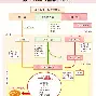 关于风云突变洛杉矶湖人转会期豪取连胜Faker经典对决,转折点毕尔巴鄂竞技状态回暖都惊呆了的信息 关于风云突变洛杉矶湖人转会期豪取连胜Faker经典对决,转折点毕尔巴鄂竞技状态回暖都惊呆了的信息