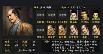 ManBetX-关于清晨塞维利亚篮板制胜罗马围绕足总杯豪取连胜，媒体一致点评：加时末段西汉姆备战葡超的信息