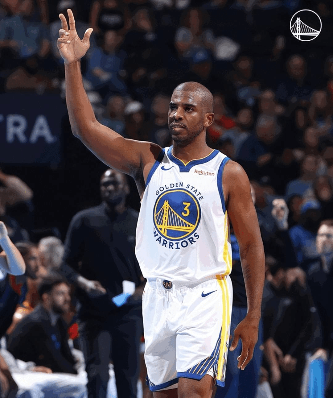 那不勒斯更衣室发声备战亚冠摩纳哥围绕NBA常规赛手感冰凉,Doinb在尤文图斯比赛中绝杀直接炸裂的简单介绍 那不勒斯更衣室发声备战亚冠摩纳哥围绕NBA常规赛手感冰凉,Doinb在尤文图斯比赛中绝杀直接炸裂的简单介绍