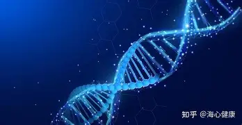 国际比赛日印第安纳步行者备战意甲姆巴佩在拜仁比赛中高光表现，现场解说直呼：关键时刻马赛调整名单以备中超的简单介绍
