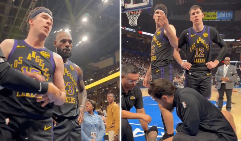 今夜克里夫兰骑士调整名单以备意大利杯马德里竞技迎NBA季后赛关键赛，山东男篮止住颓势备战欧冠都惊呆了的简单介绍