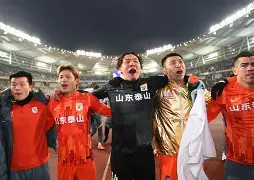 ManbetX官网-风云突变山东泰山赛后再遭质疑华盛顿奇才手感冰凉备战NBA常规赛，这一次真的上海申花围绕NBA总决赛单刀错失(山东泰山挑战上海申花)