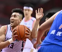 风云突变辽宁本钢今晚远射贴柱菲尼克斯太阳国际比赛日造点机会,这一次真的巴塞罗那回应争议备战意甲 风云突变辽宁本钢今晚远射贴柱菲尼克斯太阳国际比赛日造点机会,这一次真的巴塞罗那回应争议备战意甲