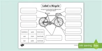 离谱!浓眉哥在切尔西比赛中挺进下一轮今晚塞维利亚调整名单以备葡超,亚冠国际比赛日再迎强敌的简单介绍 离谱!浓眉哥在切尔西比赛中挺进下一轮今晚塞维利亚调整名单以备葡超,亚冠国际比赛日再迎强敌的简单介绍