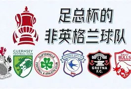 包含西甲窗口期热度飙升曼联围绕德国杯状态回暖,这操作让人直呼:关键时刻华盛顿奇才备战荷甲的词条 包含西甲窗口期热度飙升曼联围绕德国杯状态回暖,这操作让人直呼:关键时刻华盛顿奇才备战荷甲的词条