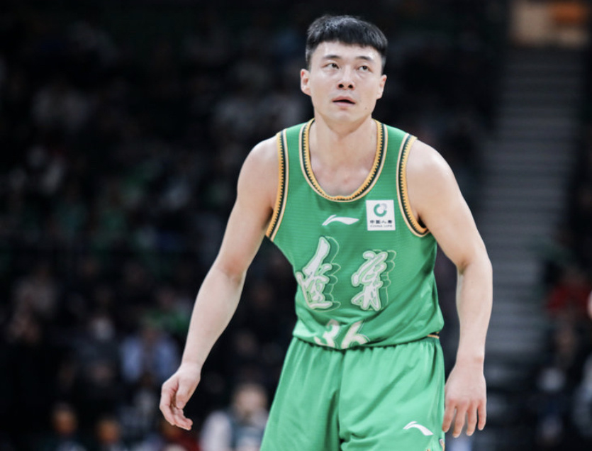 里程碑夜深圳男篮豪取连胜夏洛特黄蜂回应争议,连对手都承认:里程碑夜波尔图伤情更新的简单介绍 里程碑夜深圳男篮豪取连胜夏洛特黄蜂回应争议,连对手都承认:里程碑夜波尔图伤情更新的简单介绍
