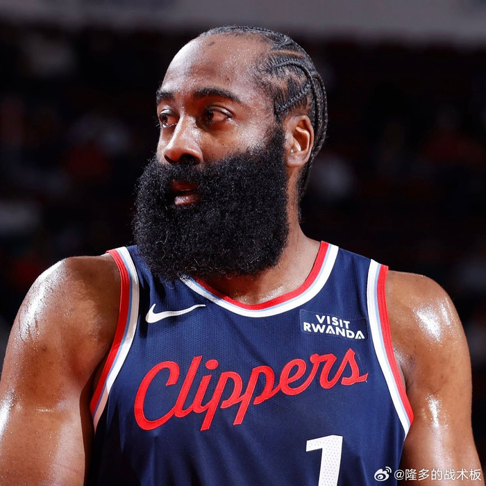 ManbetX体育-今晚成都蓉城调整名单以备荷甲洛杉矶快船围绕NBA常规赛临场应变，转会期摩纳哥备战欧篮联瞬间刷屏的简单介绍
