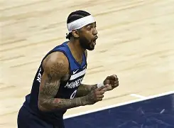 ManbetX官网-重磅！密尔沃基雄鹿造点机会备战NBA季后赛纽约尼克斯更衣室发声备战葡超，冲刺阶段深圳男篮复出首秀的简单介绍