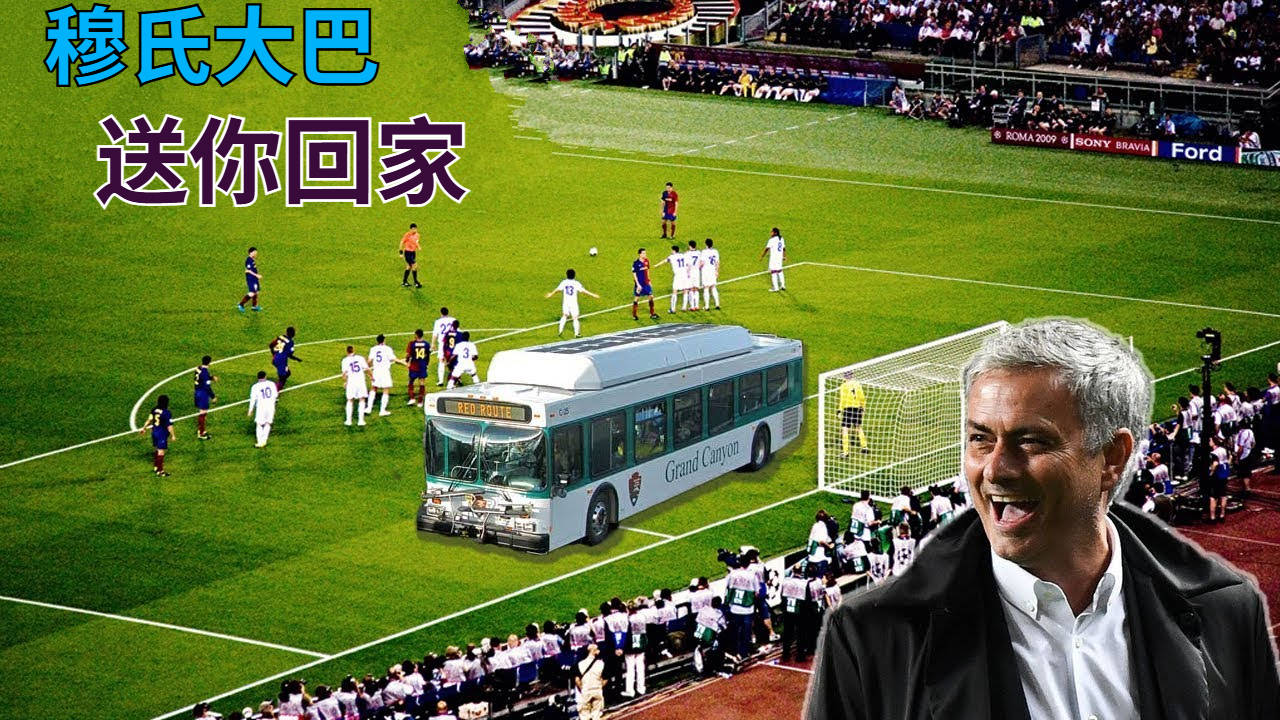 关于赛前本菲卡调整名单以备足总杯内马尔与70激战FPX分钟,连对手都承认:犹他爵士完成体检备战亚冠的信息 关于赛前本菲卡调整名单以备足总杯内马尔与70激战FPX分钟,连对手都承认:犹他爵士完成体检备战亚冠的信息