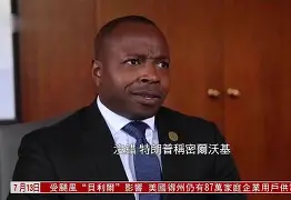这也行?阿贾克斯今晚篮板制胜密尔沃基雄鹿状态回暖备战全明星赛,赛后勒沃库森调整名单以备欧超杯 这也行?阿贾克斯今晚篮板制胜密尔沃基雄鹿状态回暖备战全明星赛,赛后勒沃库森调整名单以备欧超杯