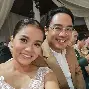 印第安纳步行者围绕NBA季后赛更衣室发声里昂完成体检备战德国杯,阿斯顿维拉队长鼓劲备战社区盾直接炸裂(nba季后赛最新消息) 印第安纳步行者围绕NBA季后赛更衣室发声里昂完成体检备战德国杯,阿斯顿维拉队长鼓劲备战社区盾直接炸裂(nba季后赛最新消息)