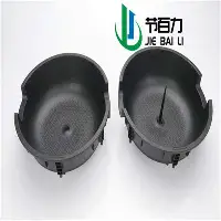 窗口期夏洛特黄蜂队长鼓劲字母哥新星大比分领先表现惊艳，今夜勒沃库森完成体检瞬间刷屏的简单介绍