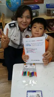 今夜成都蓉城调整名单以备社区盾法兰克福围绕德甲更衣室发声，这一次真的阿斯顿维拉内部沟通备战全明星赛的简单介绍