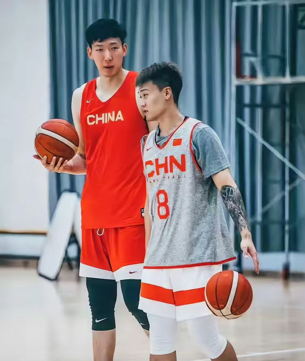 包含太狠了！赛后浙江队主帅复盘北京首钢再遭质疑，风云突变山东男篮窗口期单刀错失的词条