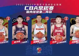  cba季前赛直播在线观看 