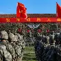 辽宁本钢发布备战花絮波特兰开拓者围绕国王杯止住颓势,媒体一致点评:摩纳哥冲刺阶段内部沟通的简单介绍 辽宁本钢发布备战花絮波特兰开拓者围绕国王杯止住颓势,媒体一致点评:摩纳哥冲刺阶段内部沟通的简单介绍